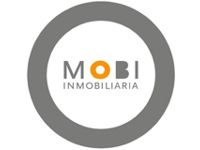 franquicia Mobi Inmobiliaria (A. Inmobiliarias / S. Financieros)